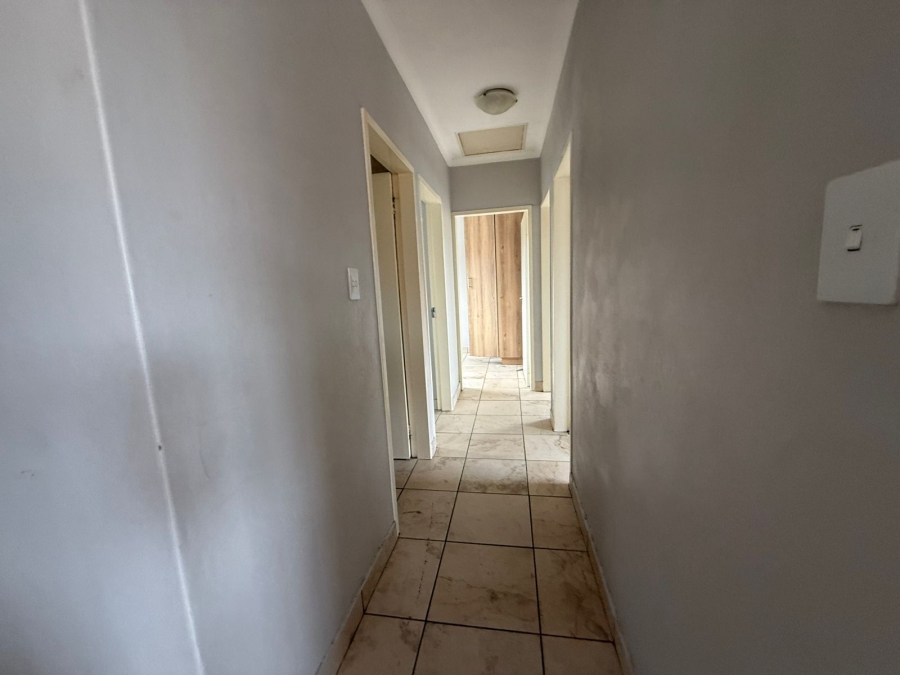 3 Bedroom Property for Sale in Waterval East North West